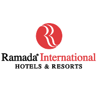 logo Ramada International Hotels & Resorts(87)