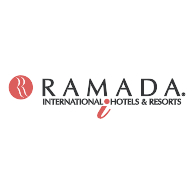 logo Ramada International Hotels & Resorts(88)