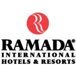 logo Ramada International Hotels & Resorts