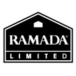 logo Ramada Limited