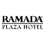 logo Ramada Plaza Hotel