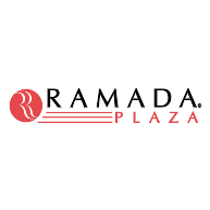 logo Ramada Plaza