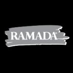 logo Ramada(86)