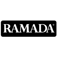 logo Ramada