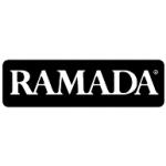 logo Ramada