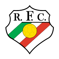 logo Ramaldense FC