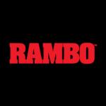 logo Rambo