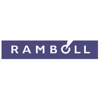 logo Ramboll