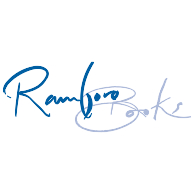 logo Ramboro Books