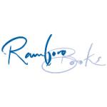 logo Ramboro Books