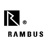 logo Rambus