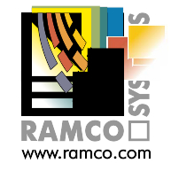 logo Ramco Systems(89)