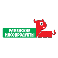 logo Ramenskie Myasoprodukty