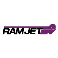 logo RamJet