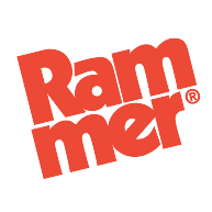 logo Rammer