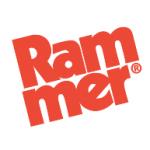 logo Rammer