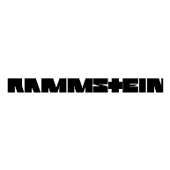 logo Rammstein(90)