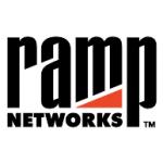 logo Ramp Networks