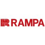 logo Rampa