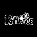 logo Rampage