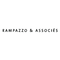 logo Rampazzo & Associes