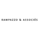 logo Rampazzo & Associes