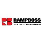 logo Rampboss