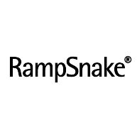 logo RampSnake(92)