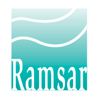 logo Ramsar