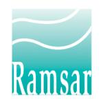 logo Ramsar