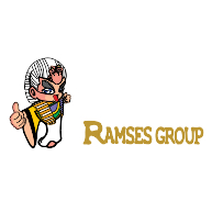 logo Ramses Group