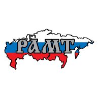 logo RAMST