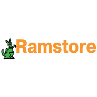 logo Ramstore(93)