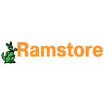 logo Ramstore(93)