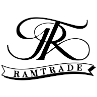 logo Ramtrade