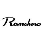 logo Ranchero