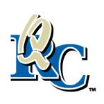 logo Rancho Cucamonga Quakes(97)