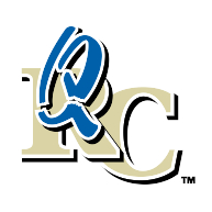 logo Rancho Cucamonga Quakes(98)