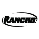 logo Rancho(95)