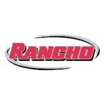 logo Rancho