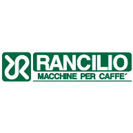 logo Rancilio