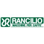 logo Rancilio