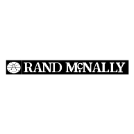 logo Rand McNally(99)