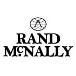 logo Rand McNally