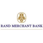 logo Rand Merchant Bank