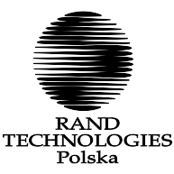 logo Rand Technologies