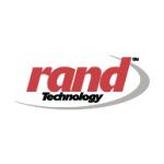 logo Rand Technology