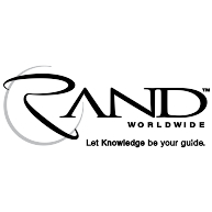 logo Rand Worldwide