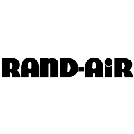 logo Rand-Air