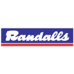 logo Randalls(100)